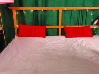 Barbara Sue webcam model stream image