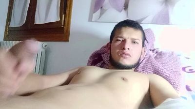 josef_1999 webcam model stream image