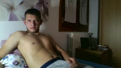josef_1999 webcam model stream image