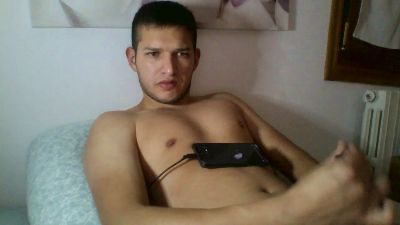 josef_1999 webcam model stream image