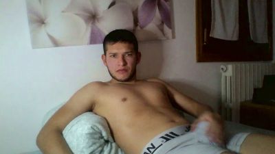 josef_1999 webcam model stream image