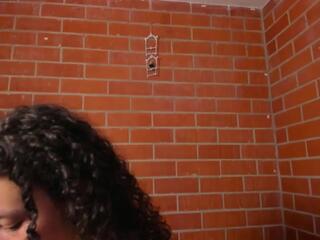 Abby Rouseee webcam flirt4free model stream image