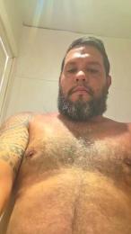 Destroyer28 webcam cam4 model stream image