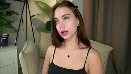 LillianLester webcam stripchat model stream image