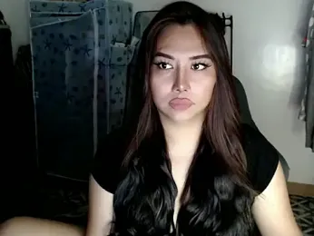 urqueendominant webcam stripchat model stream image