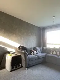 riri_bstvx webcam model stream image