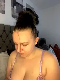 riri_bstvx webcam model stream image