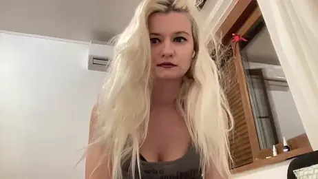 Onika_Love webcam model stream image