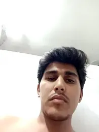 Nerd_harry webcam model stream image