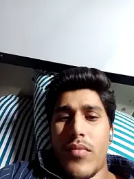 Nerd_harry webcam model stream image