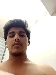 Nerd_harry webcam stripchat model stream image