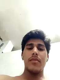 Nerd_harry webcam stripchat model stream image