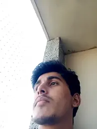 Nerd_harry webcam model stream image