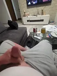 bigdicksklave webcam model stream image