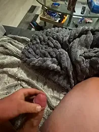 bigdicksklave webcam model stream image