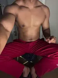 jimi-3011 webcam model stream image