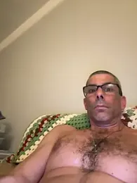 boysix@xh webcam model stream image