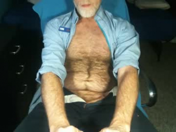 sweetman4a webcam model stream image