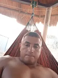 knox_zeque webcam model stream image