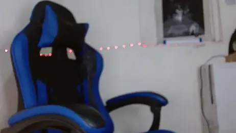 SexyBoy-Bigclit webcam stripchat model stream image