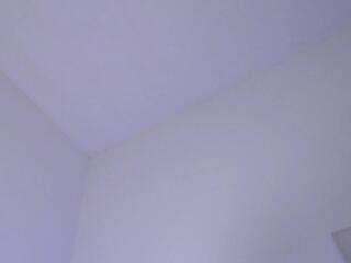 Rooss Laurent webcam model stream image