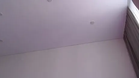 meowwmee webcam model stream image
