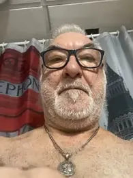 EroticVenetian webcam stripchat model stream image