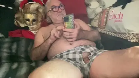 EroticVenetian webcam model stream image