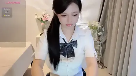 S-wan webcam model stream image