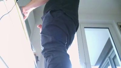 erleichtbi webcam model stream image