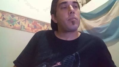 Lemon_criptohot webcam model stream image