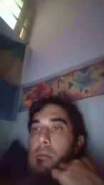 Lemon_criptohot webcam model stream image