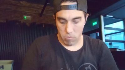 Lemon_criptohot webcam model stream image