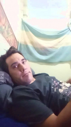 Lemon_criptohot webcam model stream image