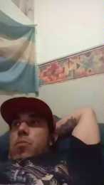 Lemon_criptohot webcam model stream image