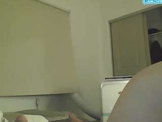 foxeleigh webcam camsoda model stream image