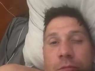 foxeleigh webcam model stream image