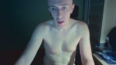 xtof1 webcam model stream image