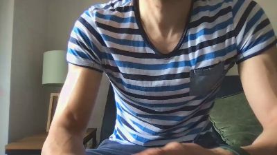 itsme webcam cam4 model stream image