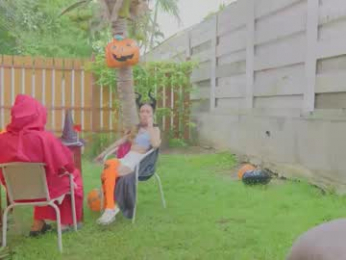 ellcrys webcam model stream image