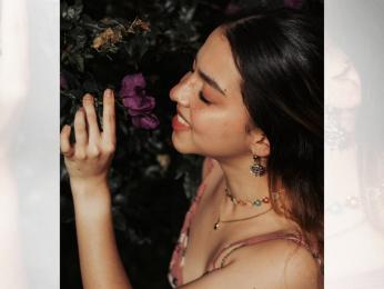 AlessiaPearl webcam livejasmin model stream image
