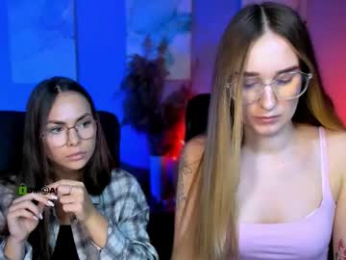 _kellykitten_ webcam model stream image