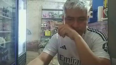 cronos420 webcam model stream image