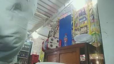 cronos420 webcam model stream image