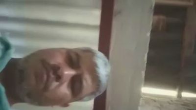 cronos420 webcam cam4 model stream image