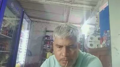 cronos420 webcam model stream image