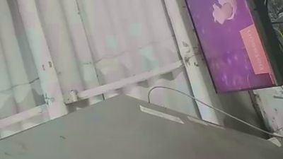 cronos420 webcam model stream image