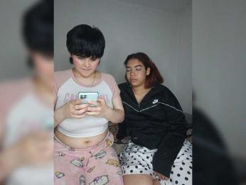 Nucitaa-14 webcam model stream image
