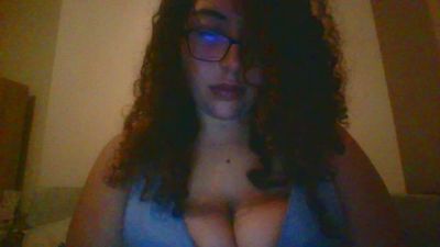 honeybee41 webcam model stream image