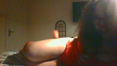 honeybee41 webcam model stream image